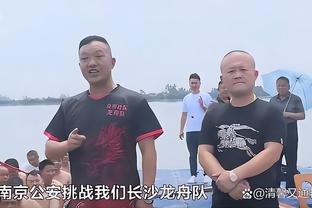 韩媒：孙兴慜和黄喜灿将于明日飞往英国，立刻返回俱乐部备战