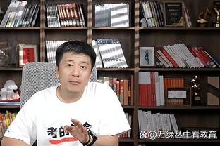 杨毅：足球圈一串人贪得无厌，难怪球迷对国足彻底绝望