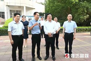 土媒：瑟云聚拒绝了多特、罗马等队的报价，决定租借加盟费内巴切