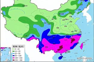 开云app最新官方下载安装截图0