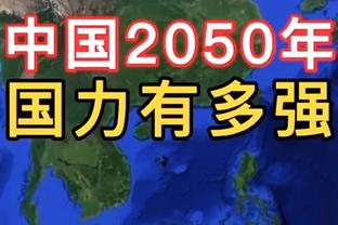 TA：德容和佩德里至少因伤缺席一个月