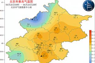 比卢普斯：球队第一节打得不错 但第二节遇到了困难