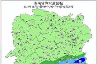 Betway下载 苹果截图0