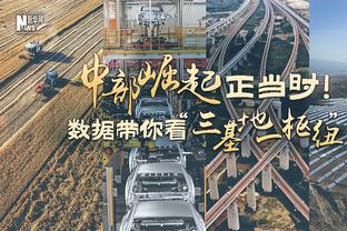 ?字母哥33+13 利拉德23中8进关键中投 雄鹿终结森林狼4连胜