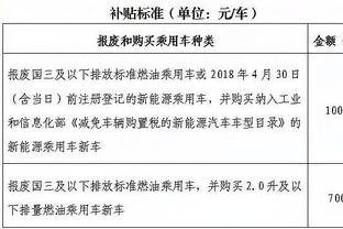 开云极速通道官网入口在哪