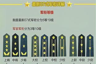 董路谈王大雷首发表现：表现出所有优点，但没受到考验