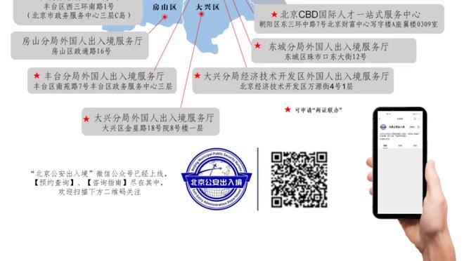 意甲-国米4-0大胜莱切少赛领先尤文9分 劳塔罗双响国米豪取10连胜